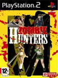 Zombie Hunters Ps2